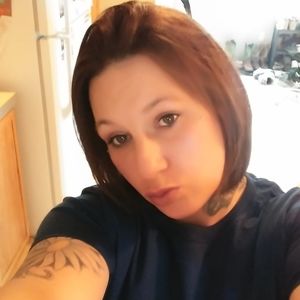 Meet your Posher, Billie